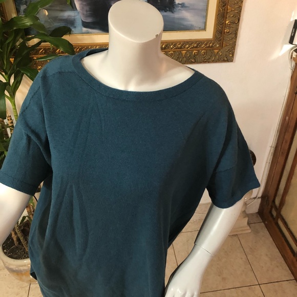 EILEEN FISHER Size LG - Picture 8 of 8